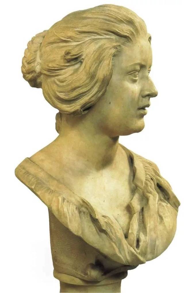 西方艺术介绍天才中的天才贝尼尼