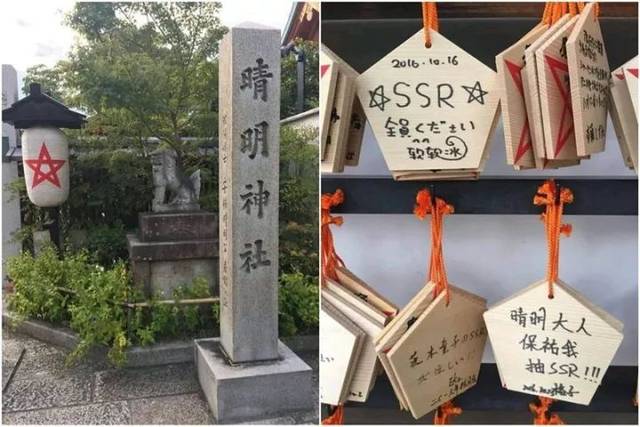 网易新游戏内测!跟四娘一起开黑领福利!