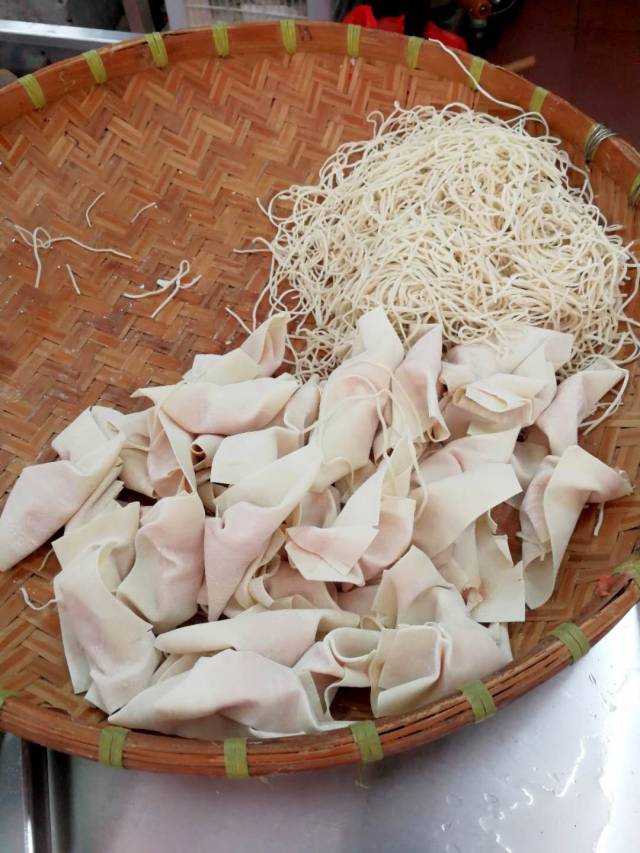 吃遍怀集美味早餐店,有你喜欢的吗?【002期】