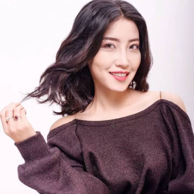 【蒙古歌曲】好听的蒙古语歌曲「Mongol Goo