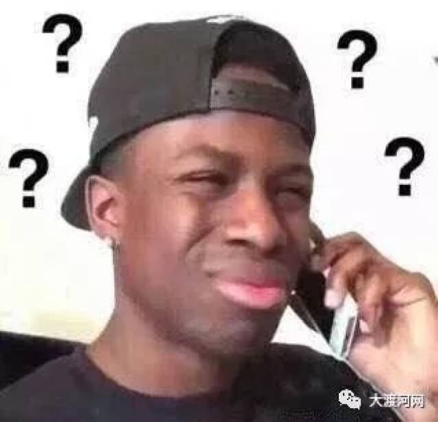 在银行投资黄金_买黄金银行_银行买黄金还是中国黄金公司买