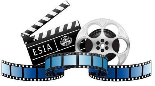 英语电影配音大赛一年级组网络投票