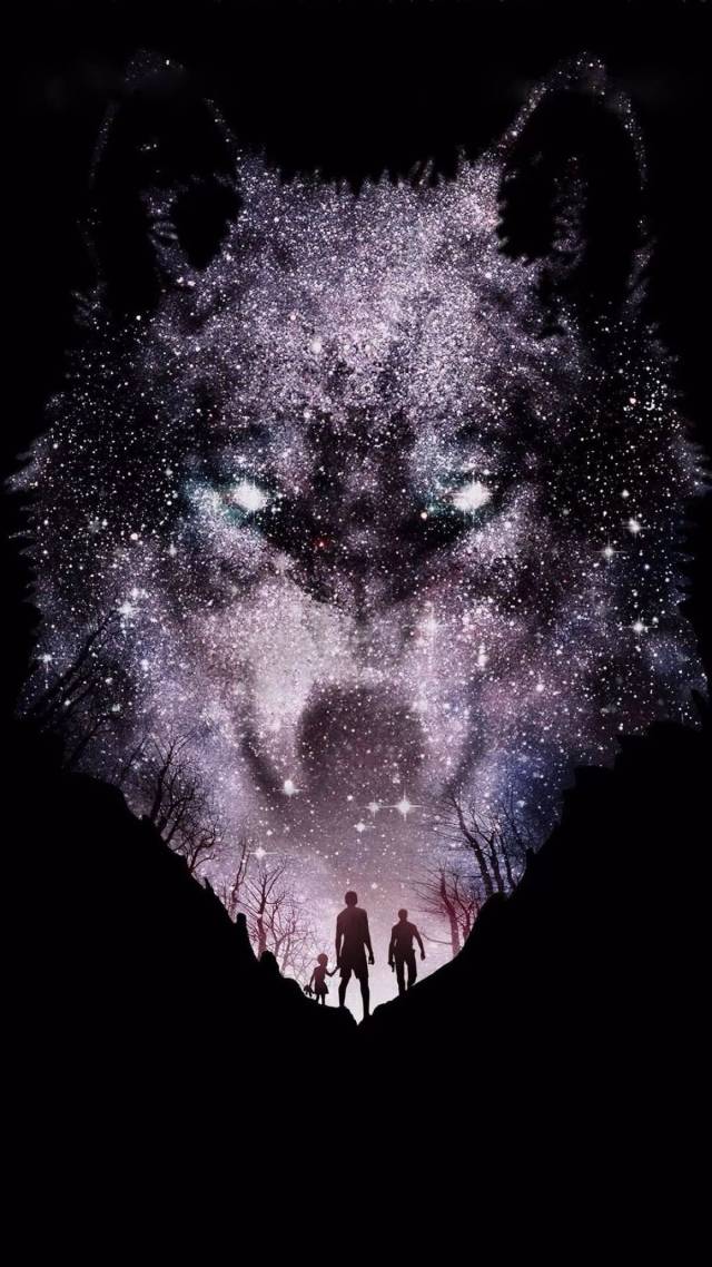 凭君莫话封侯事,一片冰心在玉壶 | 暇享书