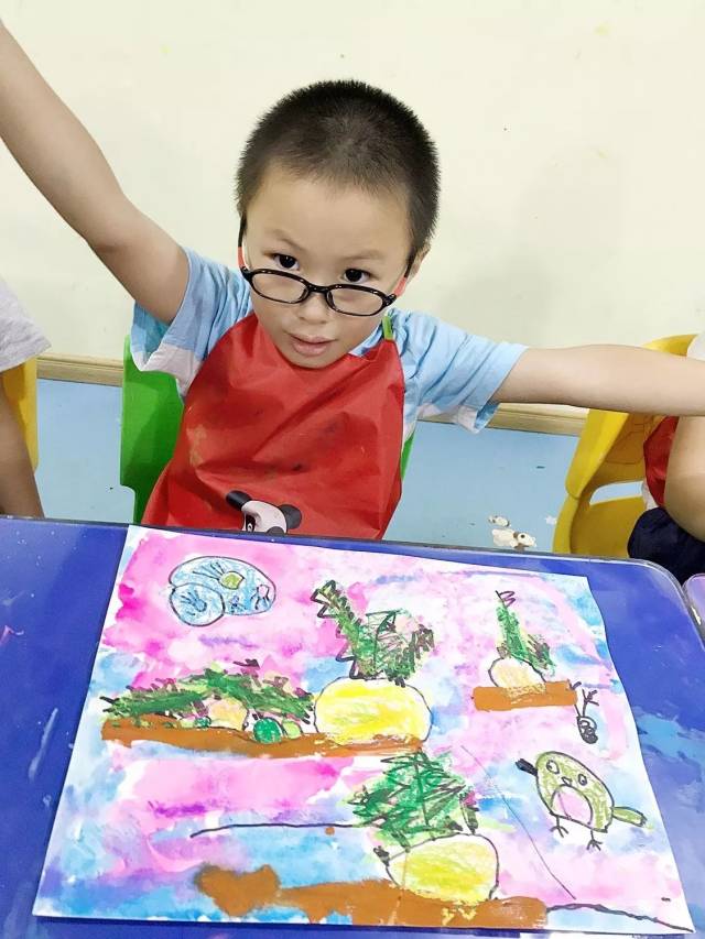 【微画展第122期】 李正清