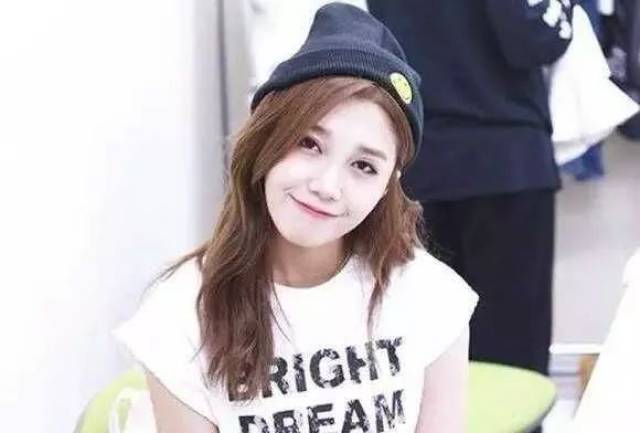 韩国唱功排名_韩国美女