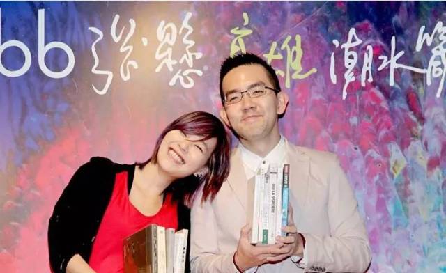 张悬X焦元溥:唯有骄傲可以折服骄傲_手机搜狐网