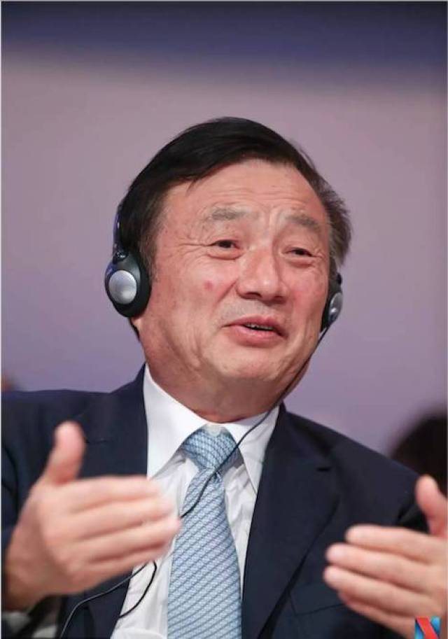 工作三年后,我选择离开腾讯_手机搜狐网