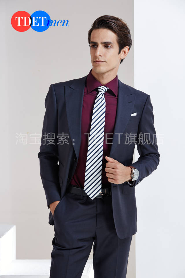 tdet西服|金秀贤 刚做完心脏手术后 选择重新体检入伍