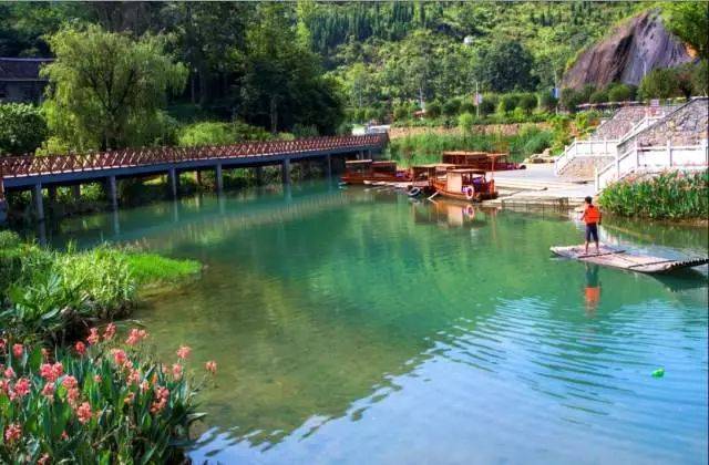 包含九年级道德与法治生态文明专项（绿色发展）的词条