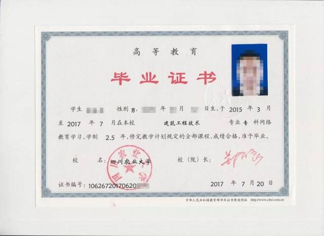 专升本网络教育：未来教育的新航标
