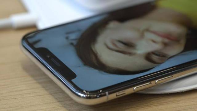 64G和256G，你该选哪个容量的iPhone X？_手机搜狐网