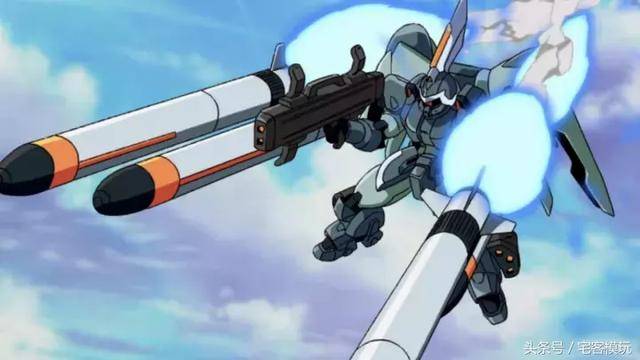 机设:mia 高达seed 黄昏魔弹 专用金恩