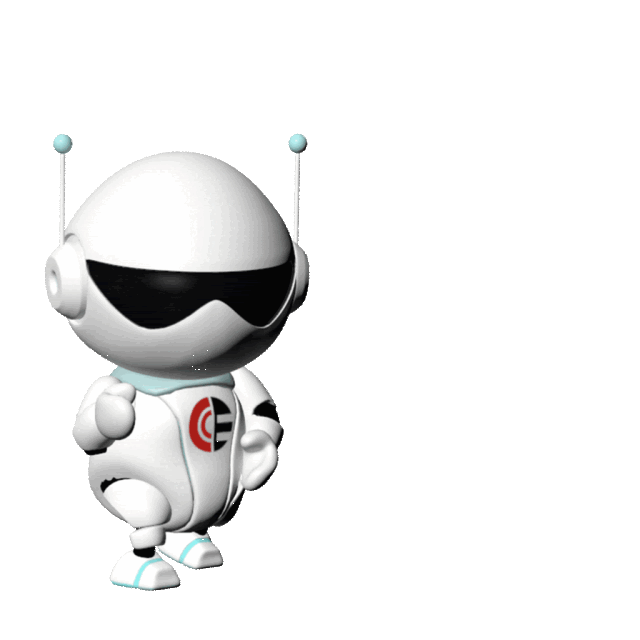 cc英语举行civa系列新品发布会,从civa机器人到civa fami