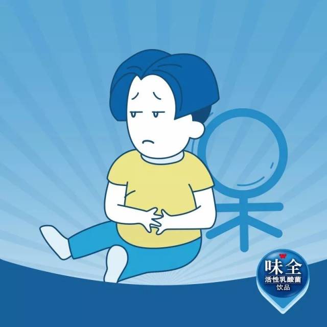 不过温馨提示一下, 吃太饱躺着可不利于消化喔! 也许你需