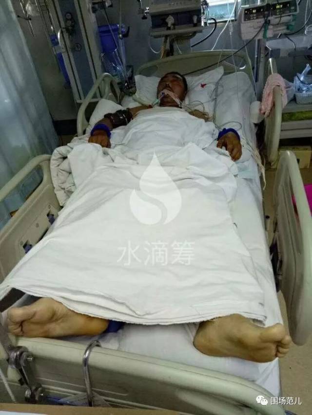 母亲虽没有什么要命的病但各种病魔缠身,经常神志恍惚,再加上身体瘦小
