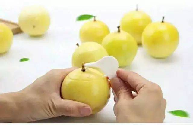 武平百香果王诞生了,拍出了2288元的高价!还有