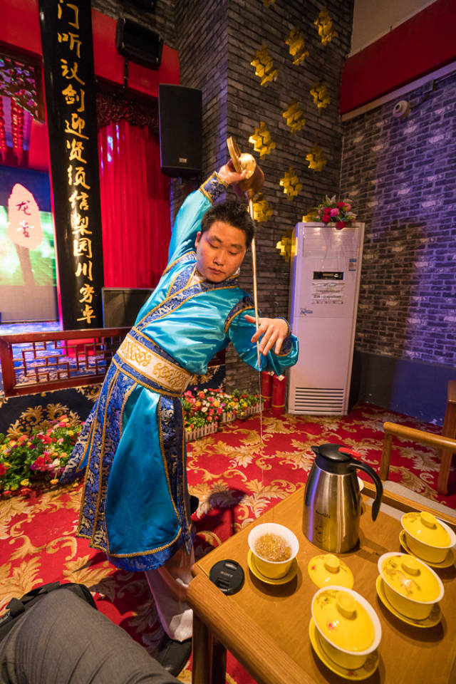 少不入川,老不出蜀,我偏带着家人进川渝