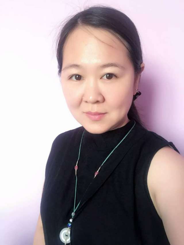 "智·造不凡"月子印象孕产行业掘金峰会第一期,由我开讲