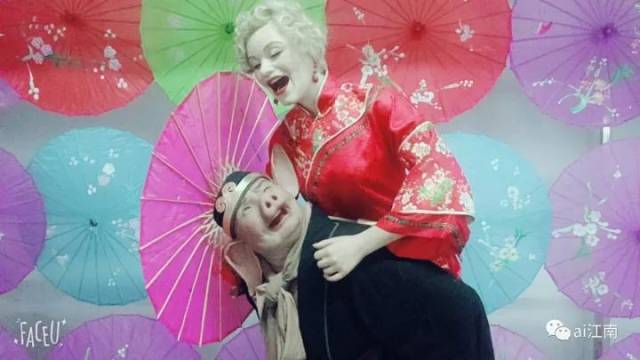 武平县园雕艺术的魅力与未来