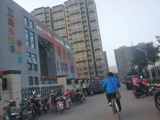 井陉房产市场新动态：稳中求变