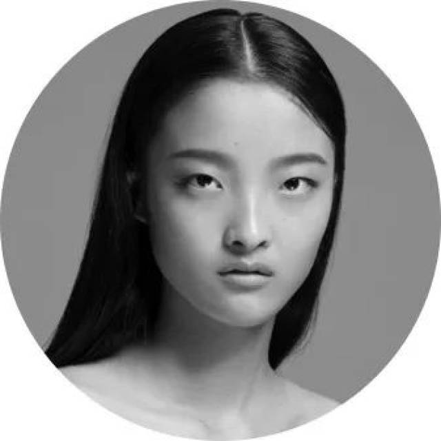 1号 宋婉宁