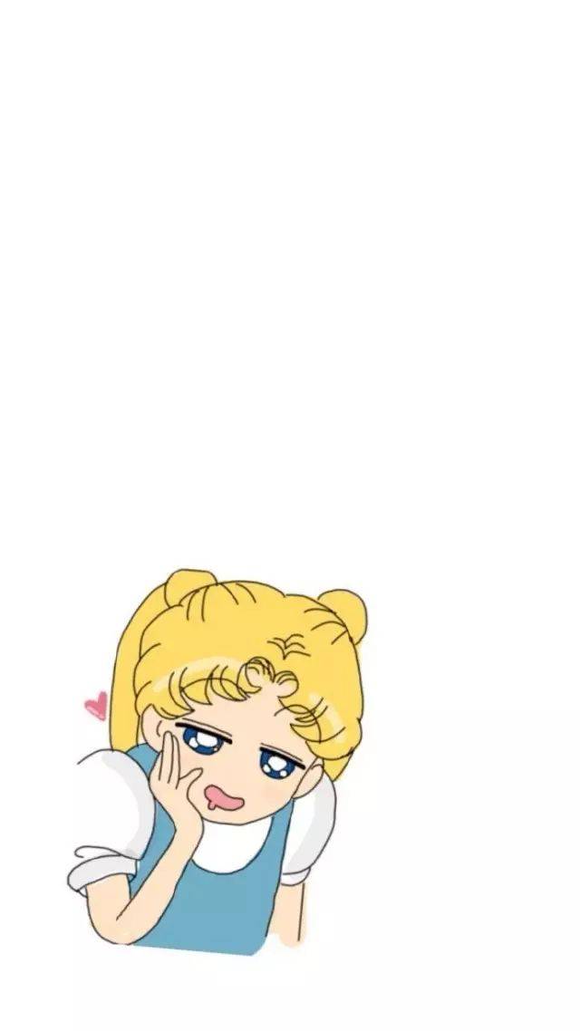 10月22水冰月锁屏壁纸原图更新自取不谢