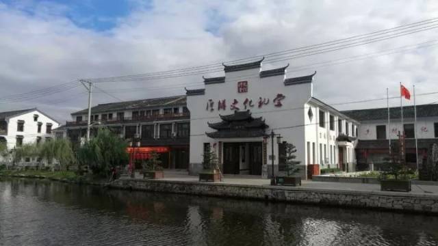 励志教育的地方厚垟的老一辈人瓦窑生产远近闻名原本寻常百姓家的东西