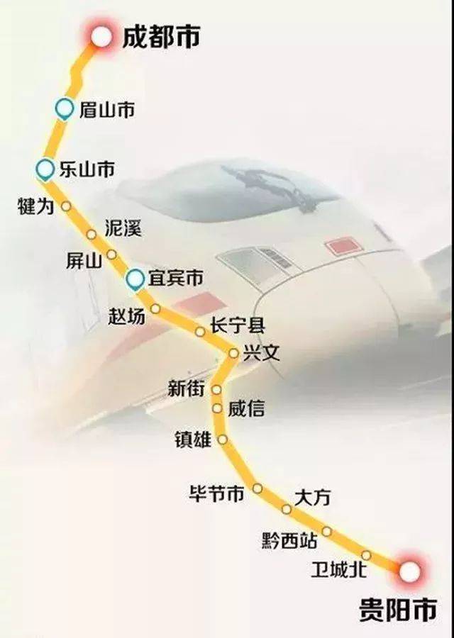 定了,昭通大爆发,未来发展不可估量!