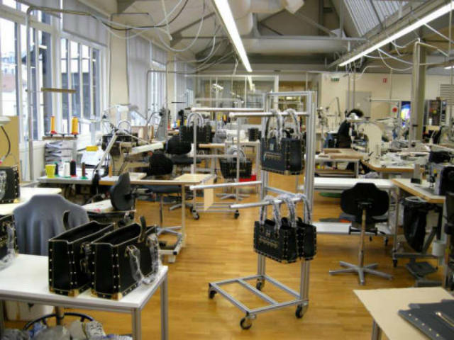 somarest louis vuitton