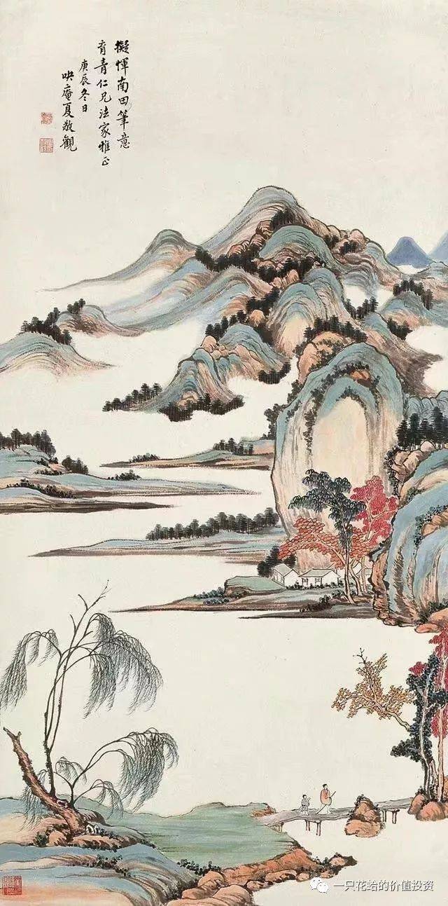 雪球大V写的书全在这，最全雪球书单_搜狐网