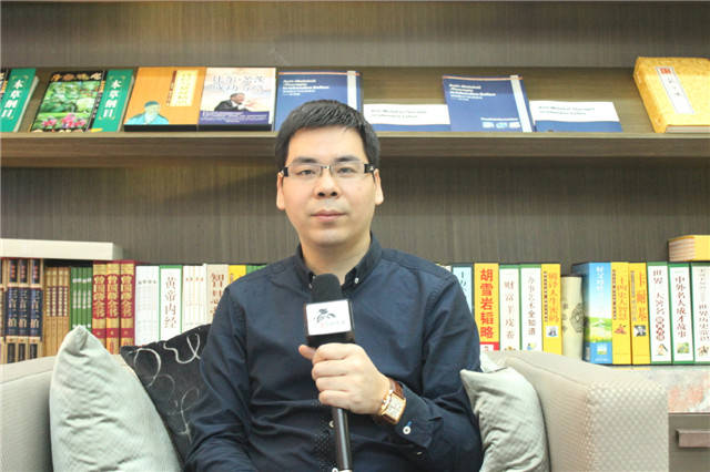 热点联播no.94(2015-06-15)