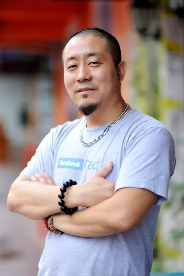 给你一座房子开民宿,你会把它设计成什么样?