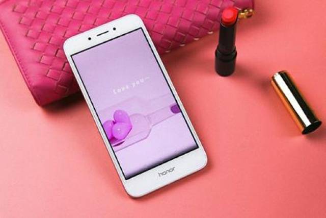 华为最新上市的手机有哪些?8款华为最新上市