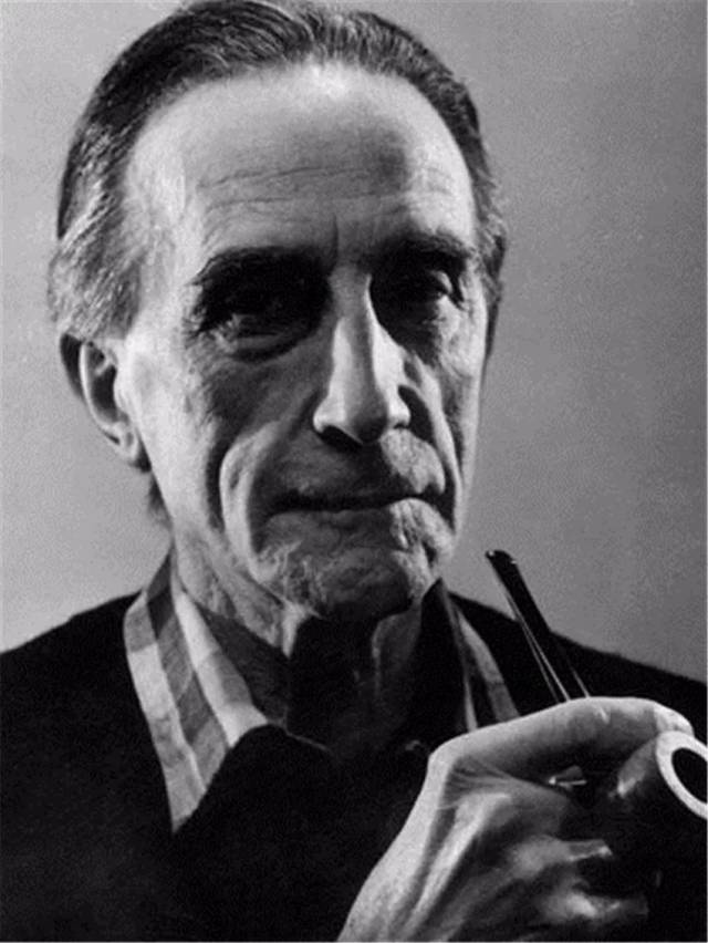 马塞尔·杜尚(marcel duchamp)