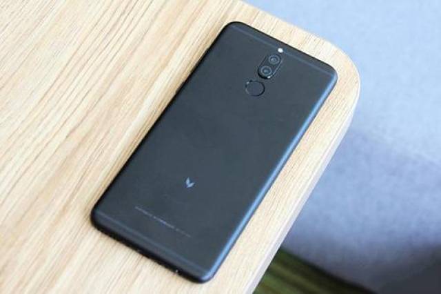 华为最新上市的手机有哪些?8款华为最新上市