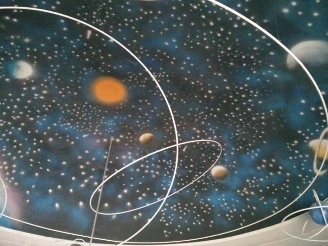 激情卡丁车 航天科技馆体验 野战cs 植物迷宫 圈圈王国 游乐园一日游!