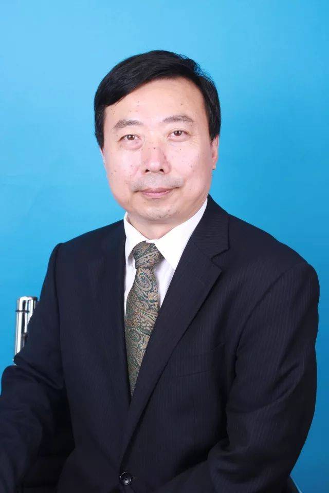 【专家声音】赵平—如何选定仲裁员