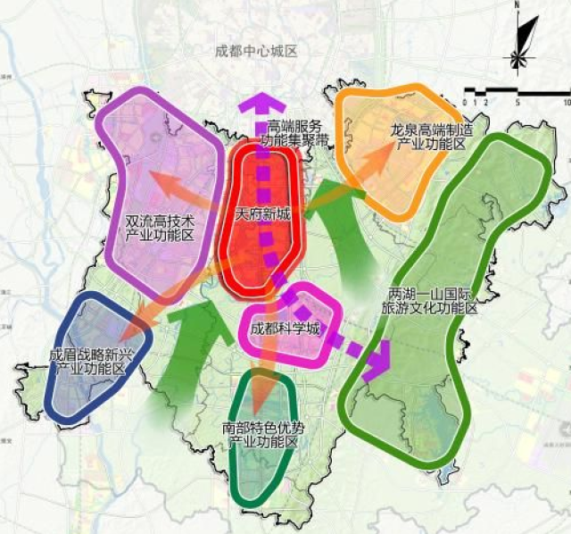 网络工程：构建未来的信息高速公路