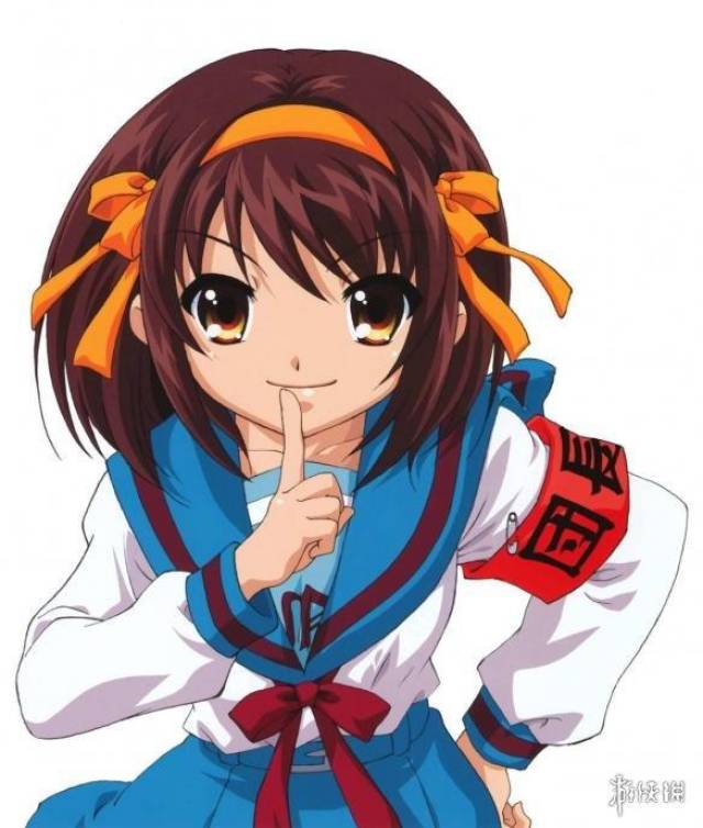 50个日漫经典角色 这些人物可能陪伴了你整个童年!-动漫频道-手机搜狐