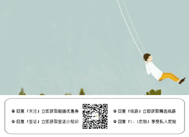 510_369gif 动态图 动图