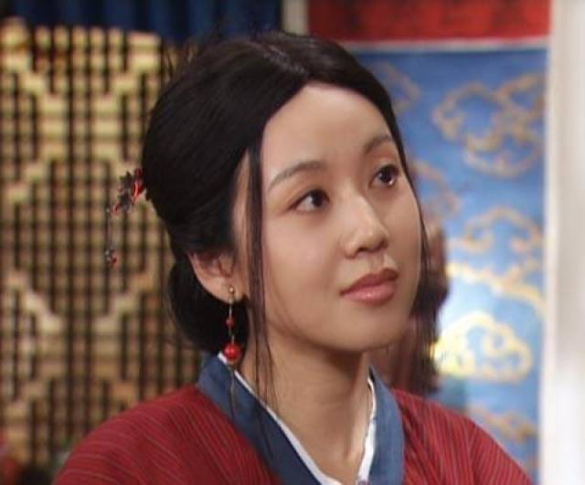 他们因经典角色出名,至今一直被叫角色名,然而内心是拒绝的!