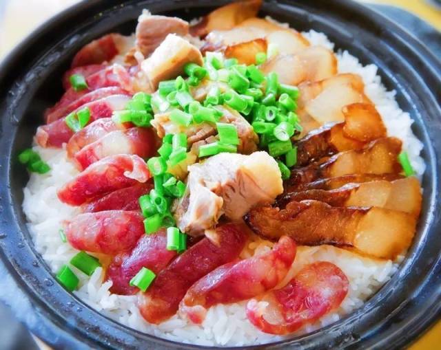 澳门豆捞——天冷除了裹厚衣,还有火锅温暖你