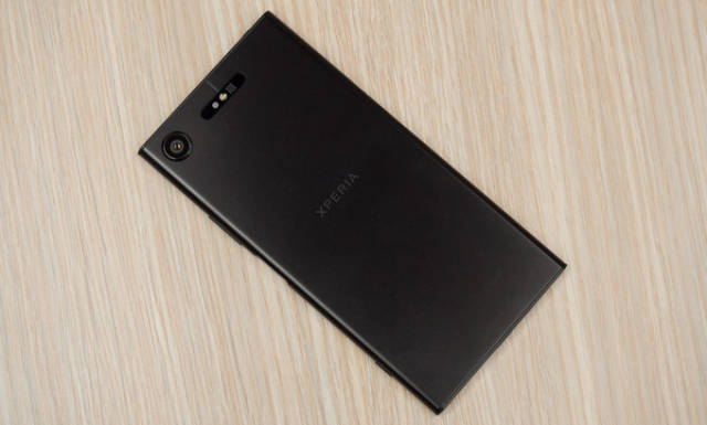 索尼xperiaxz1xz1compactxzpremium和xzs獲得相機修復