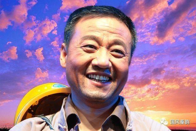 文化厅惠民赠票】1066观剧团邀您共赏眉户现