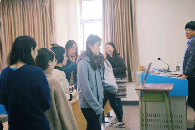 旷课课的图片,猪的图片,蛋糕图片(第11页)_大山谷图库