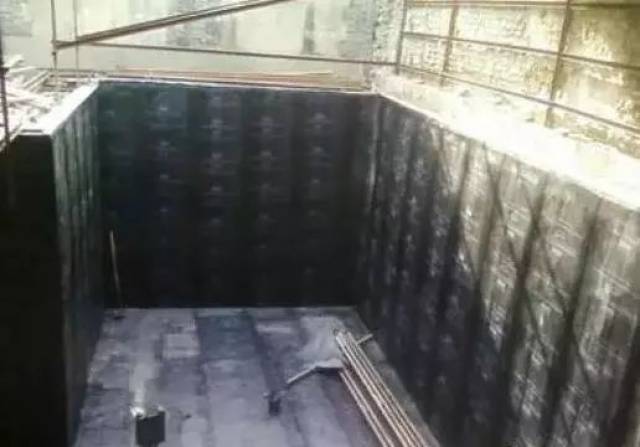 屋面防水工程:一场守护家园的安全战役