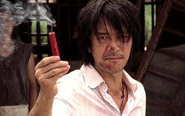 揭秘周星驰电影功夫各大配角的现状