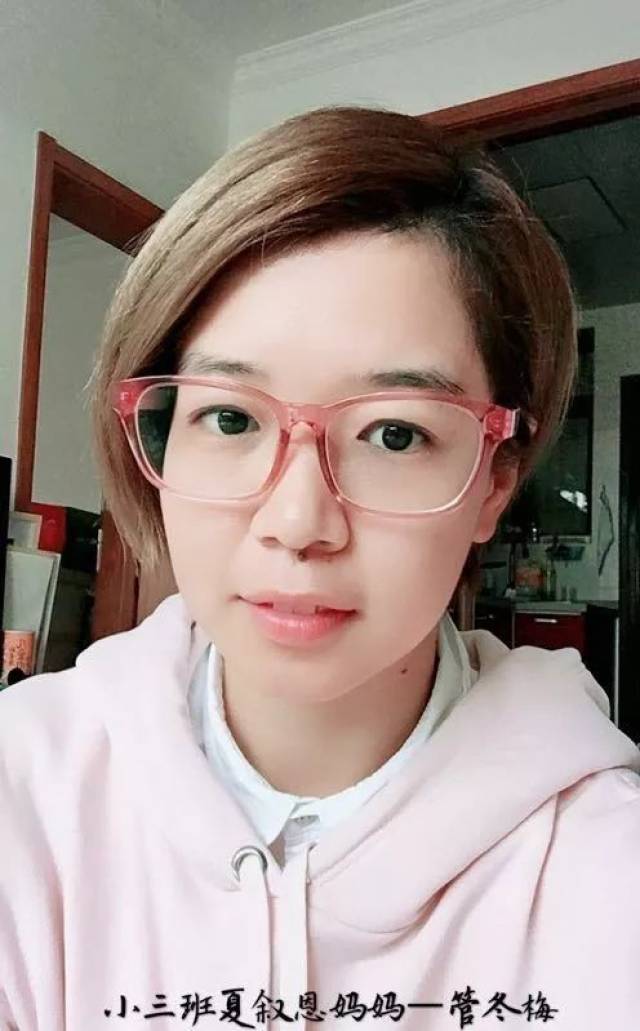 【第57期】锦绣幼儿园