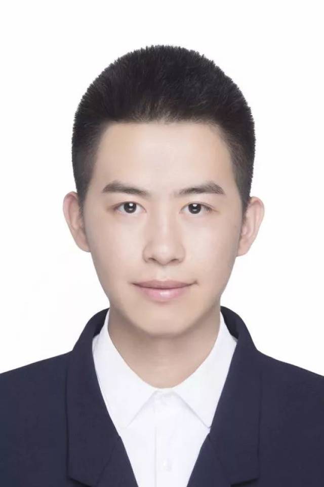 大学生证件,大学生学生证 - 伤感说说吧
