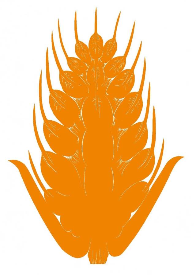 当奇思妙想与传统剪纸相遇